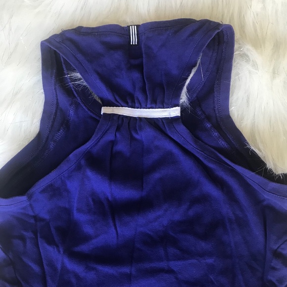 Adidas Tank Top - Picture 3 of 4